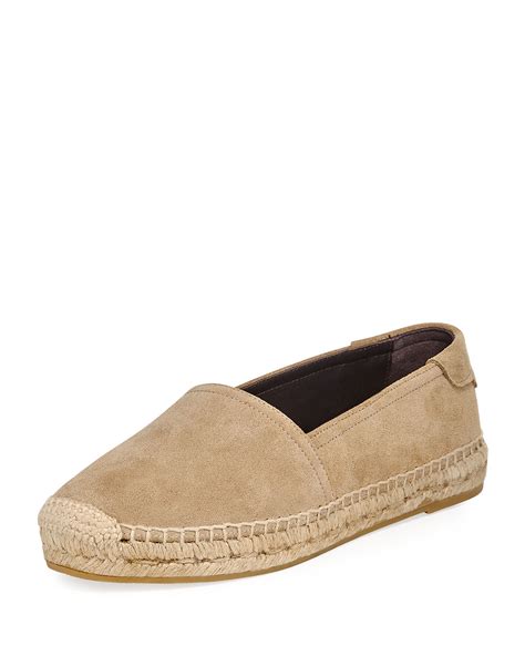 ysl espadrilles neiman marcus|Neiman Marcus saint laurent shoes.